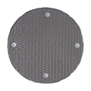 Kono - Chat Set Outdoor Furniture