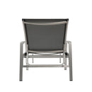 Oaxton - Chaise Lounge