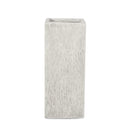 Modern Outdoor Planter