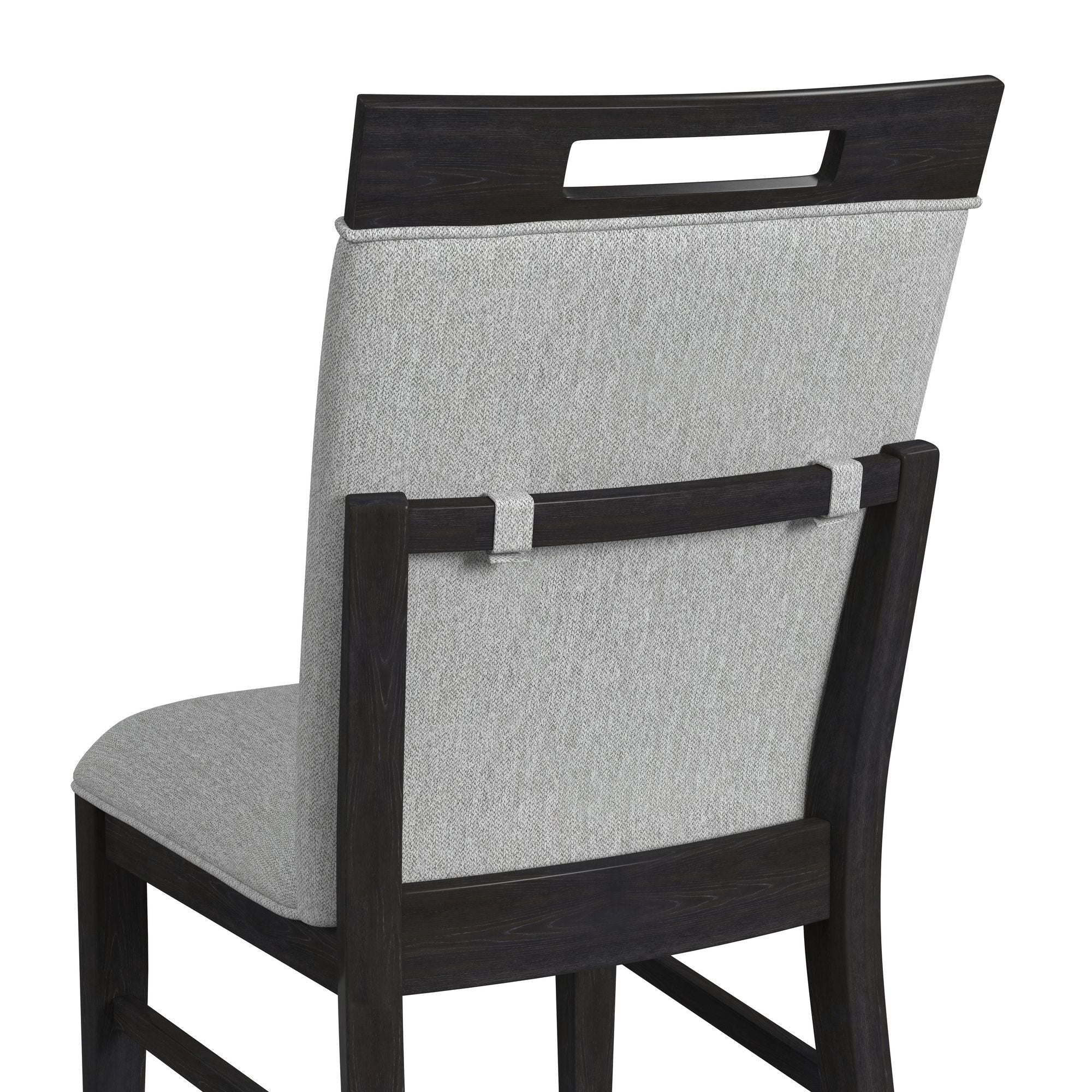 Transcend - Standard Height Dining Set - Atlantic Fine Furniture Melbourne FL