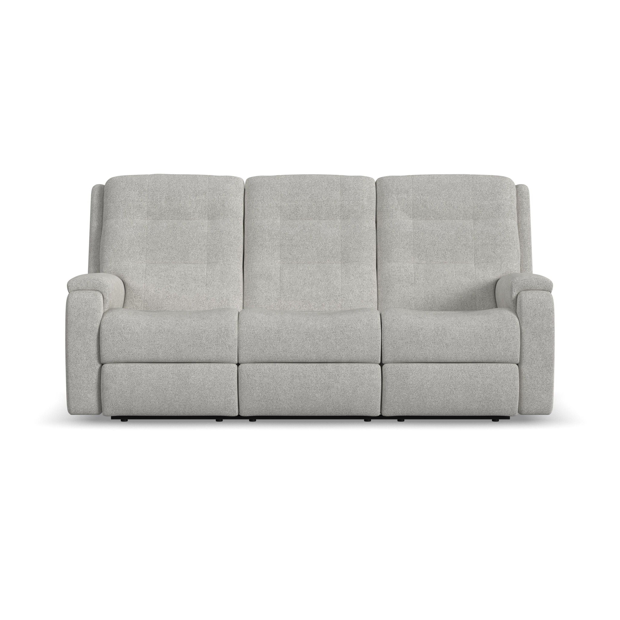 Arlo - Reclining Sofa