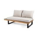 Sebastian - 2 Seater Sofa