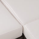 Oana - Corner Chair