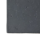 Contemporary Outdoor 40,000 Btu Propane Fire Pit