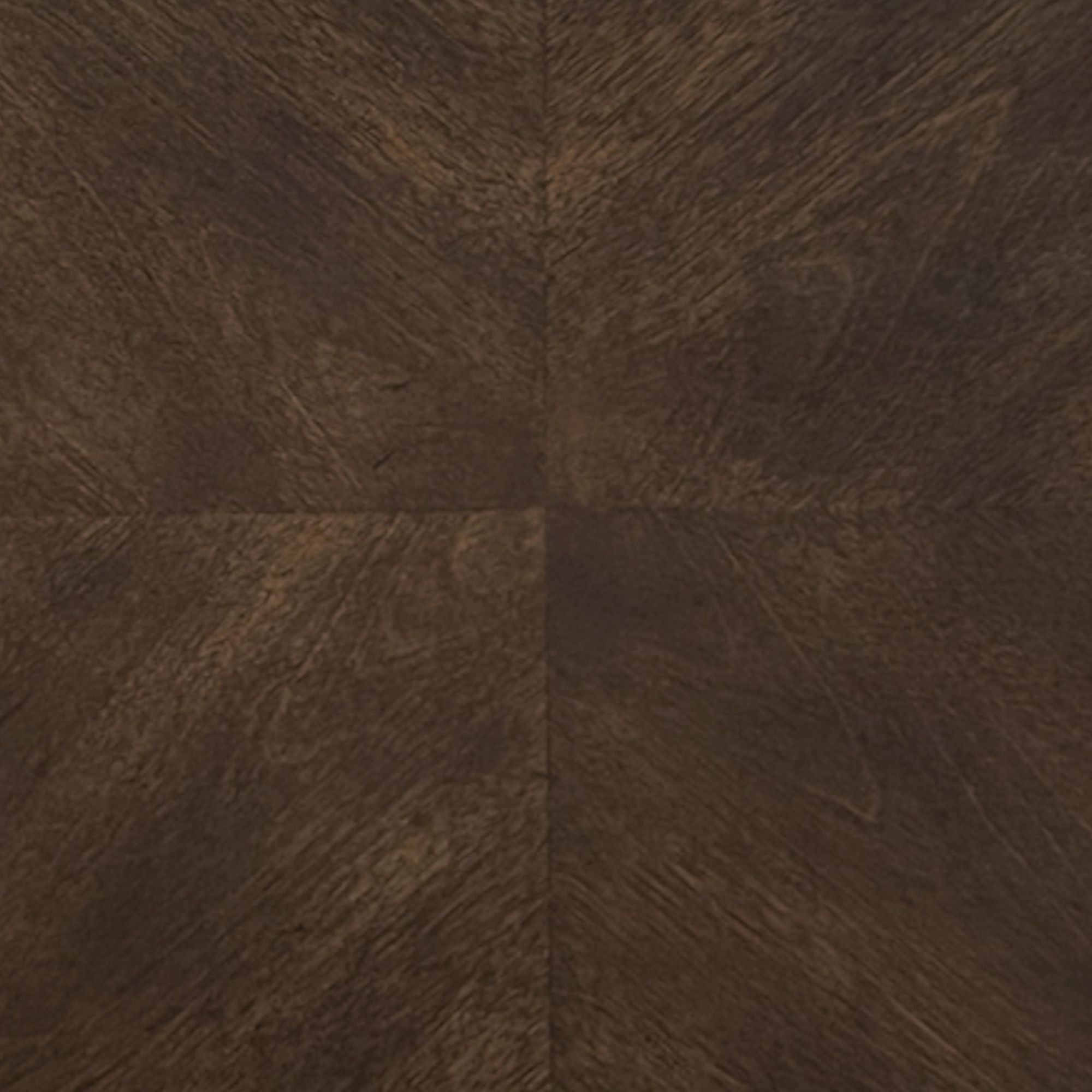 Phillipe - Table