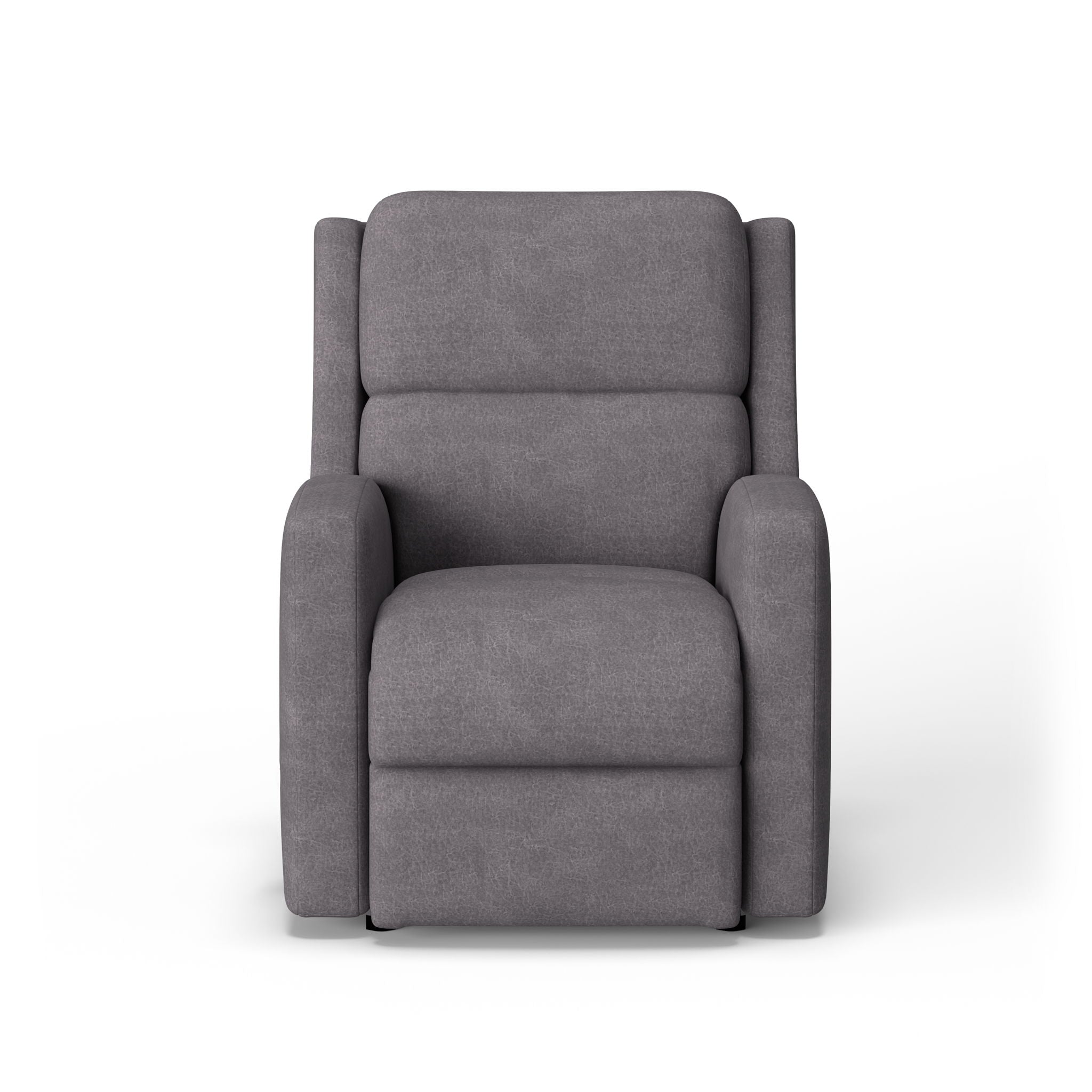Chip - Rocker Chair