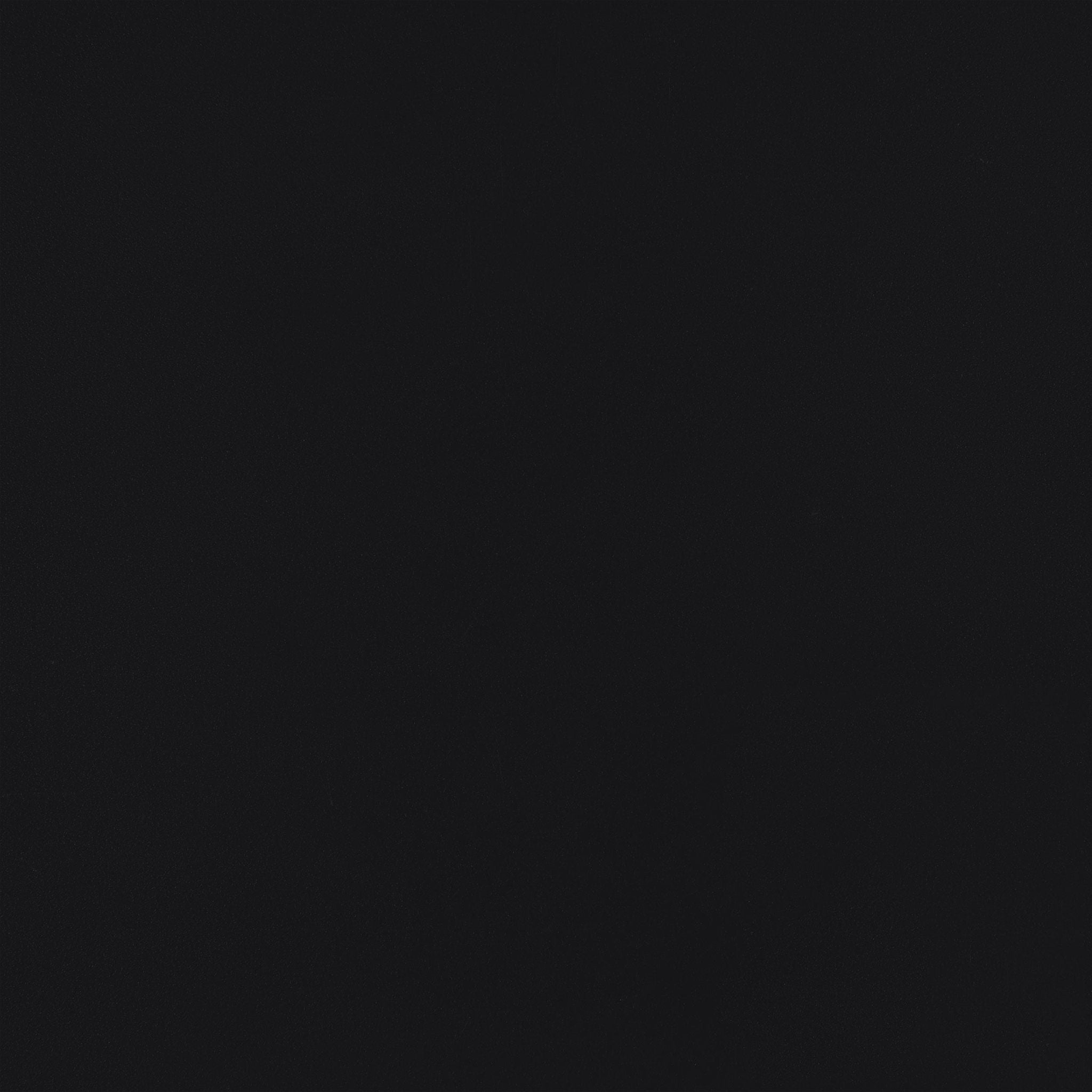 Zenobia 4-shelf Curio Cabinet Display Case Black