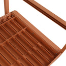 Furniture Set, Waterproof And Durable