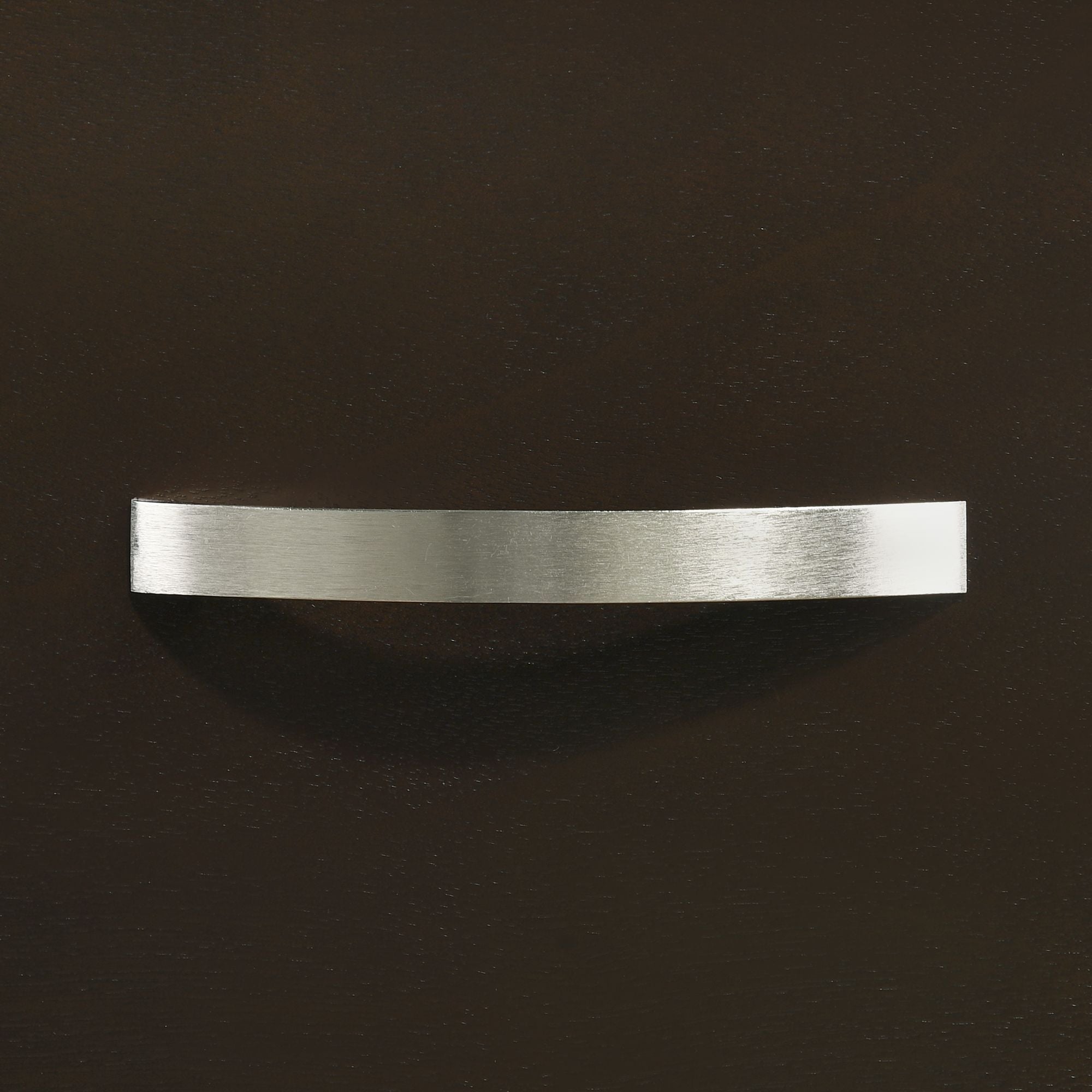 Beaumont - 2-Drawer Nightstand - Merlot