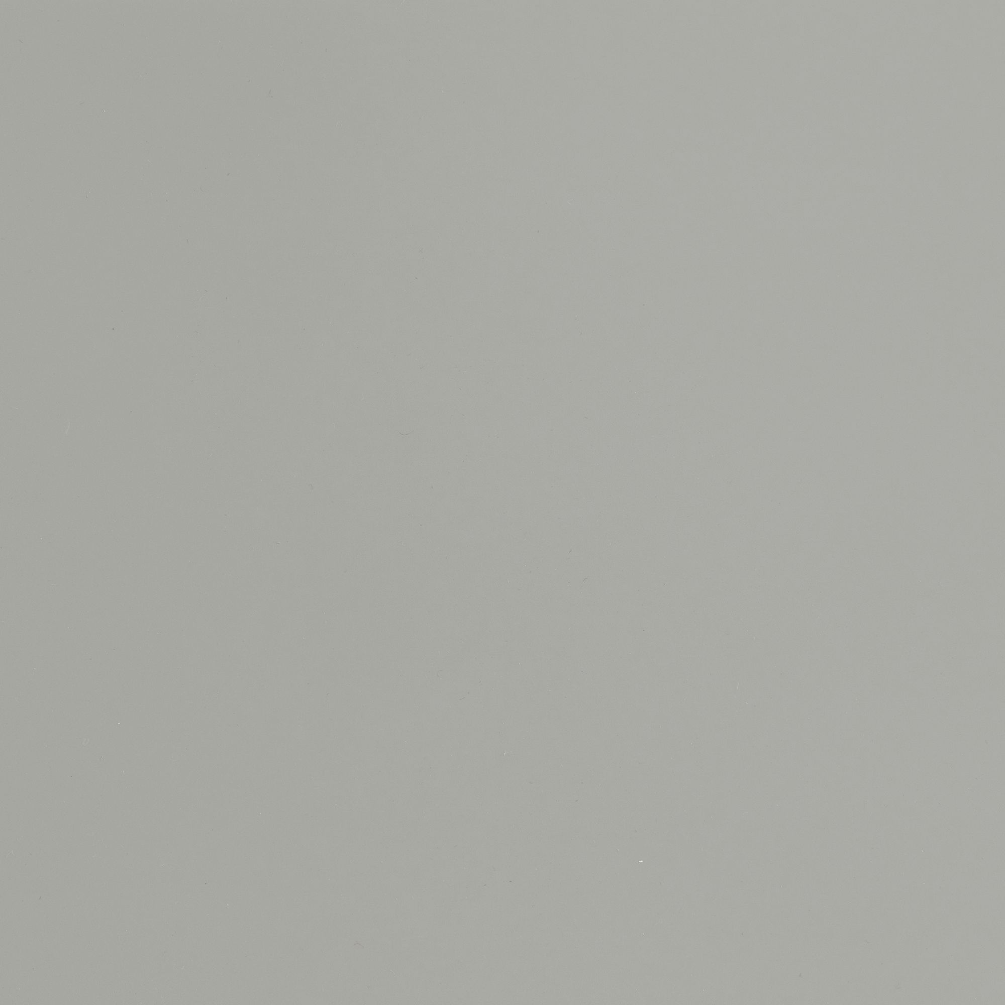 Ariana - Complete Vanity With Lightbulbs - Glossy White