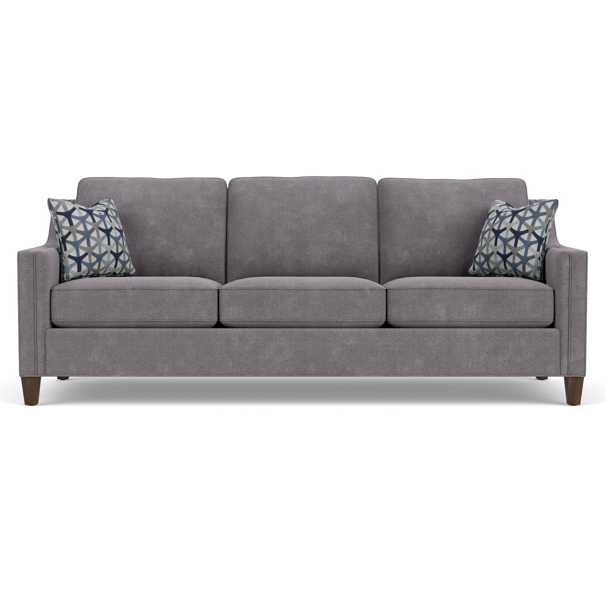 Finley - Stationary Sofa