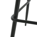 Gable - Barstool (Set of 2)