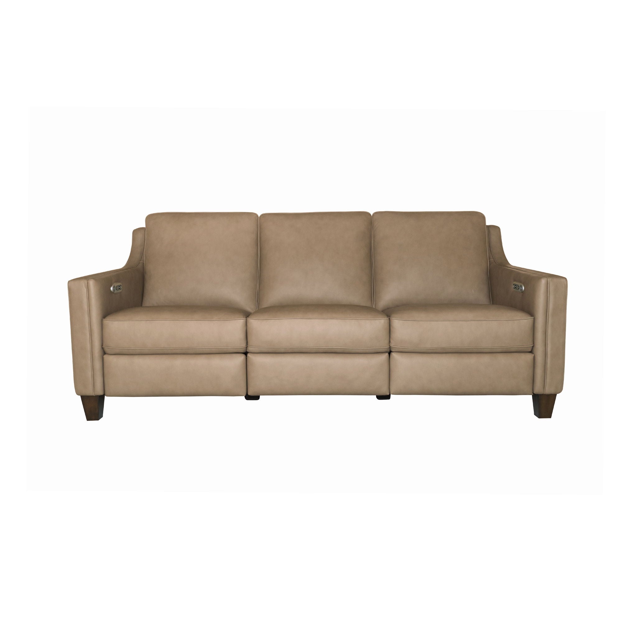 Finley - Power Inclining Sofa