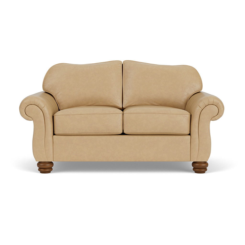 Bexley - Loveseat