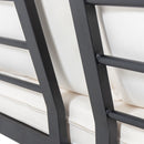 Theo - 2 Seater Sofa