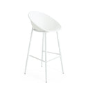Gable - Barstool (Set of 2)