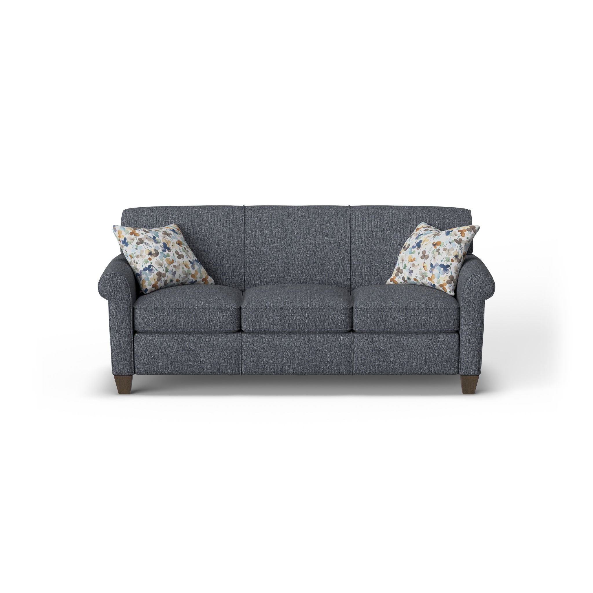 Dana - Stationary Sofa