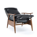 Sarasota - Arm Push Back Recliner