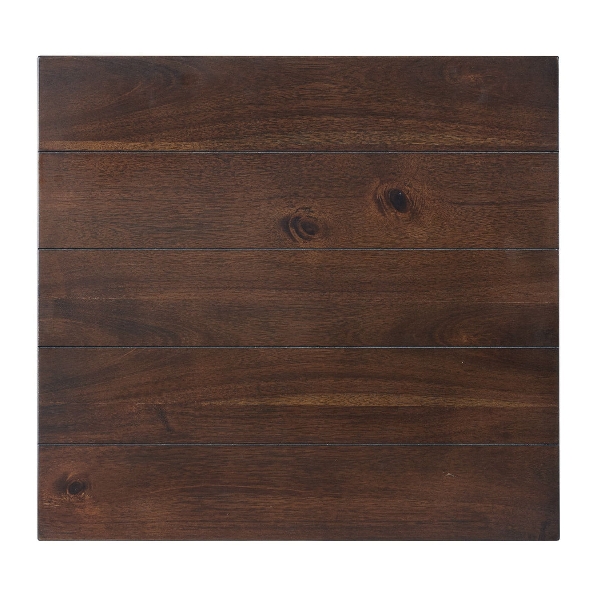 Mica Three Pack Occasional Set in Brown by Elements International, view 8