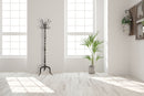 Classic Coat Stand