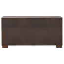 Jessica - Bedroom Set With LED