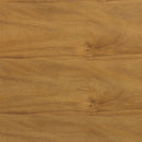 Farmhouse Cabinet Natural Wood