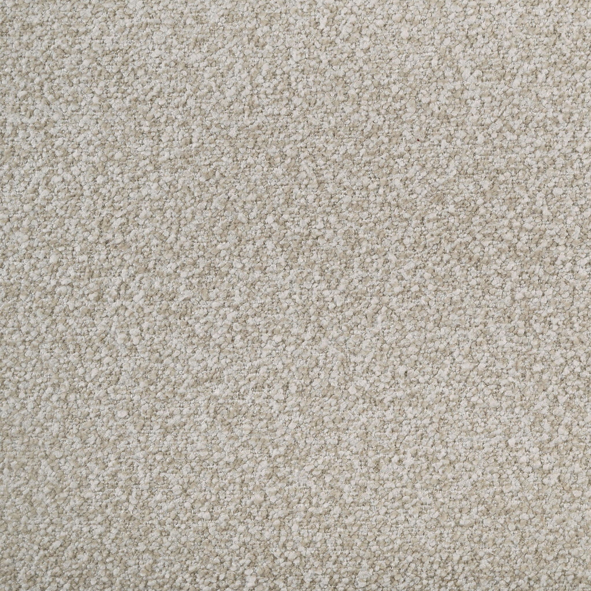 Gran Park 5-piece Queen Bedroom Set Dark Cocoa