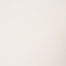 Premium Acacia Wood Lounge Chaise Set With Water Resistant Cushions, Adjustable Recline - Cream / Teak