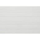 Almera - Fireplace With Adjustable Temperature And LED Options