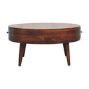 Odyssey - Table