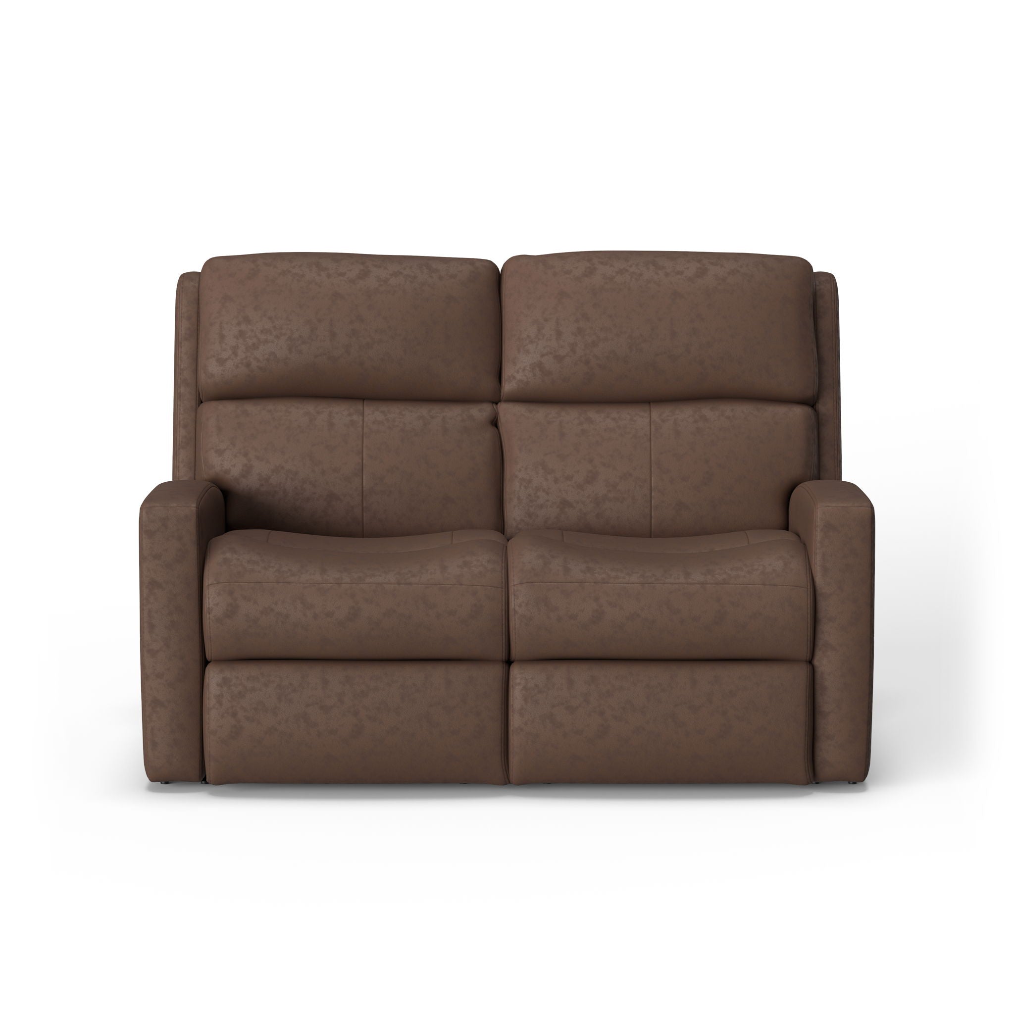Catalina - Loveseat