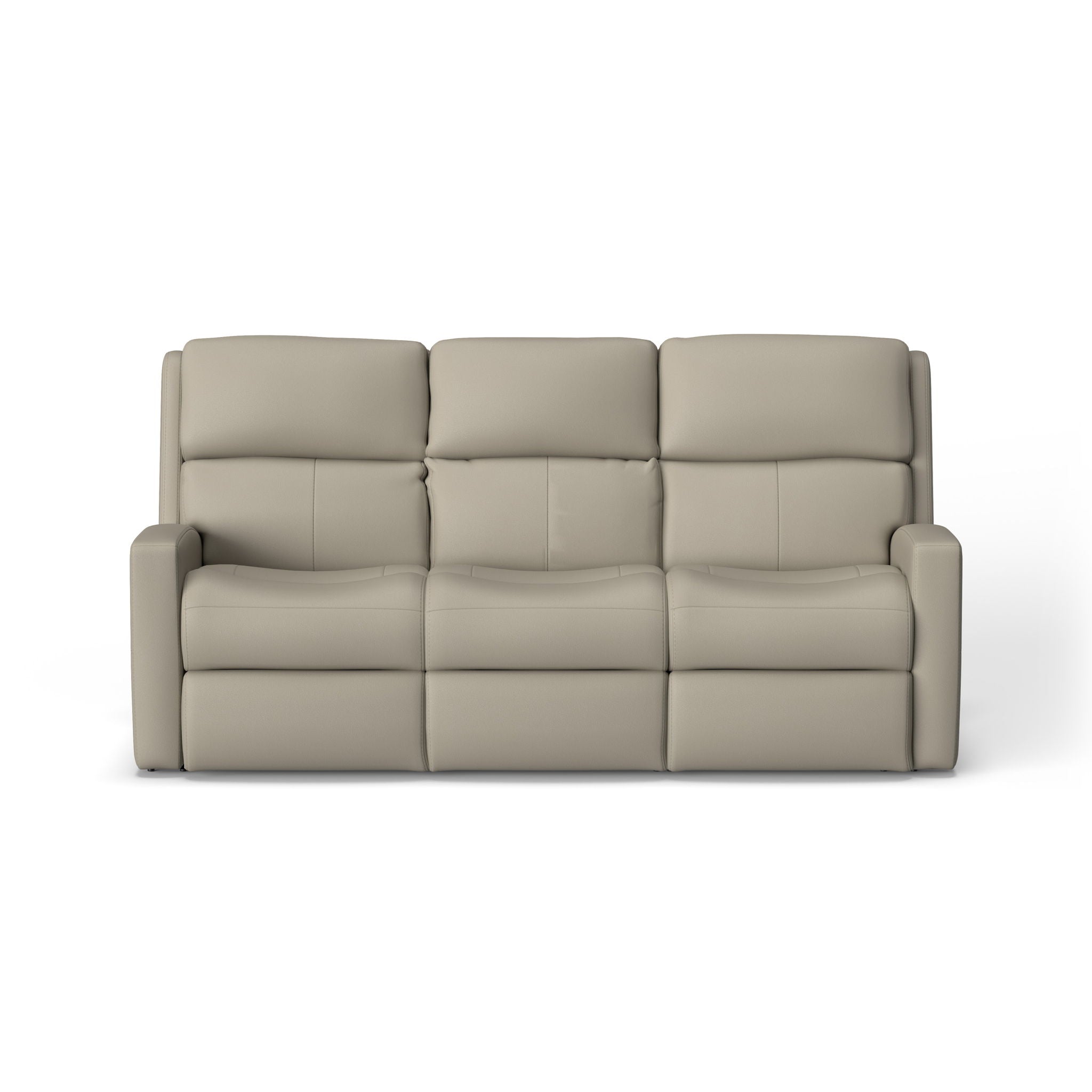 Catalina - Reclining Sofa