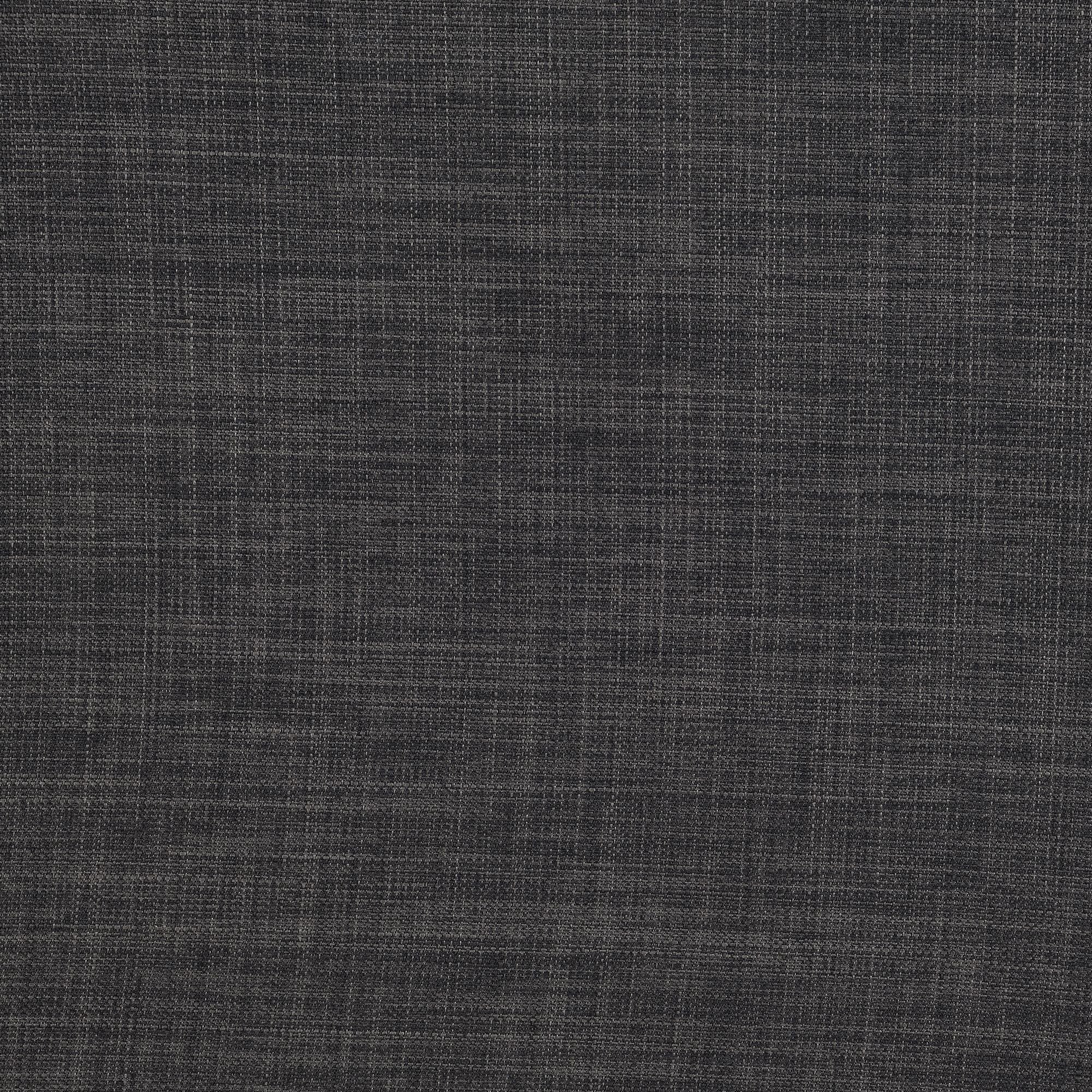 Erica - Accent Chair