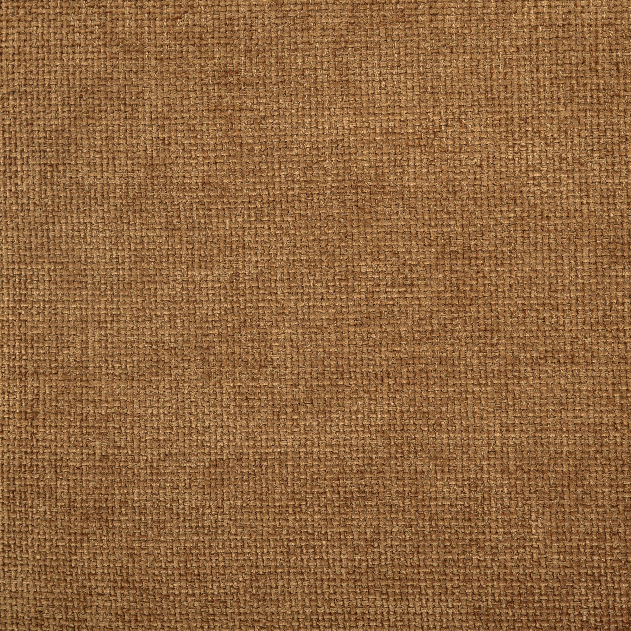 Octavia Upholstered Rectangular Ottoman Amber