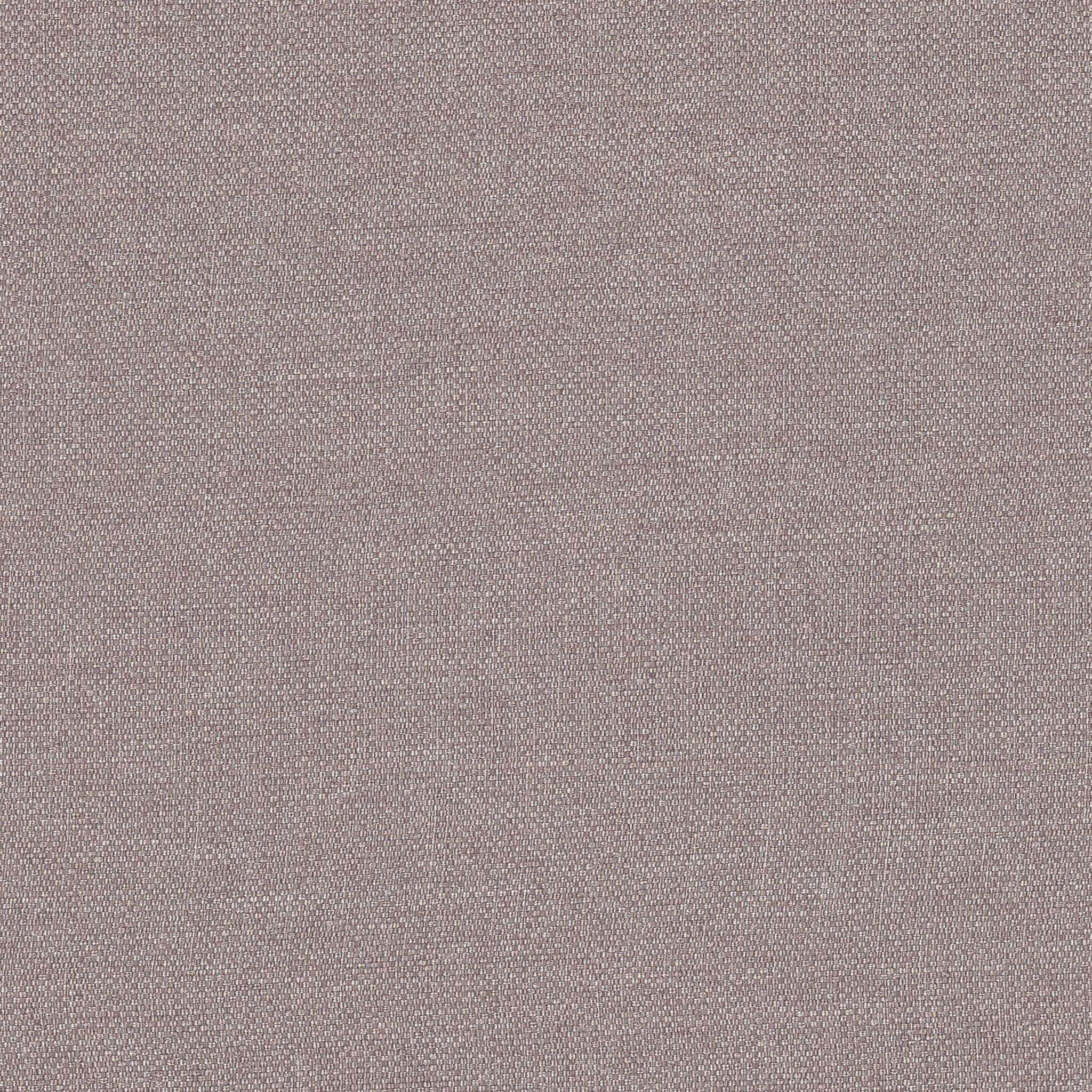 Spring Creek 5-piece Rectangular Dining Table Set Taupe