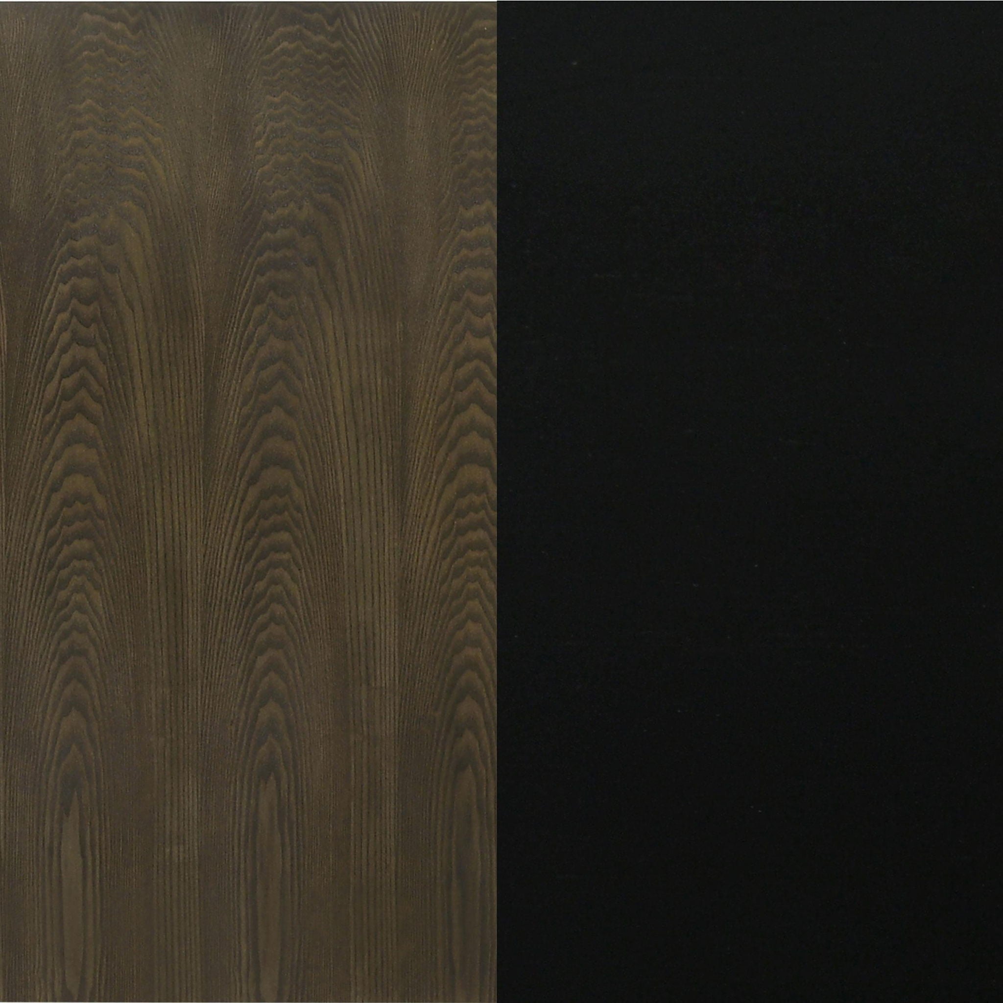 Malia Rectangular 87-inch Extension Leaf Dining Table Oak