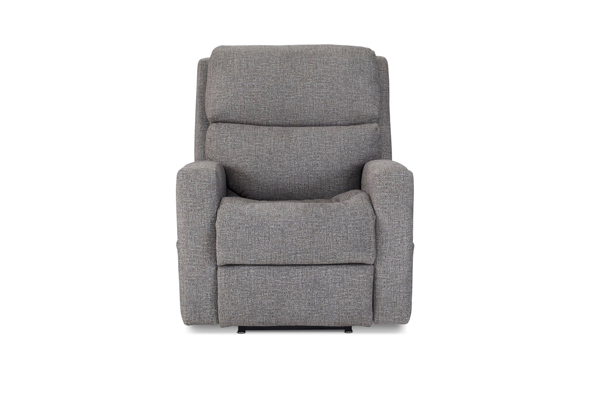 Score - Power Recliner
