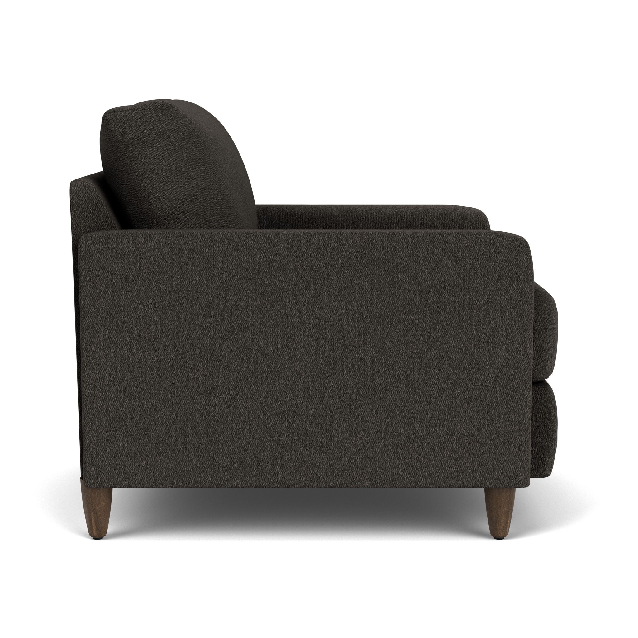 Fern - Fabric Chair