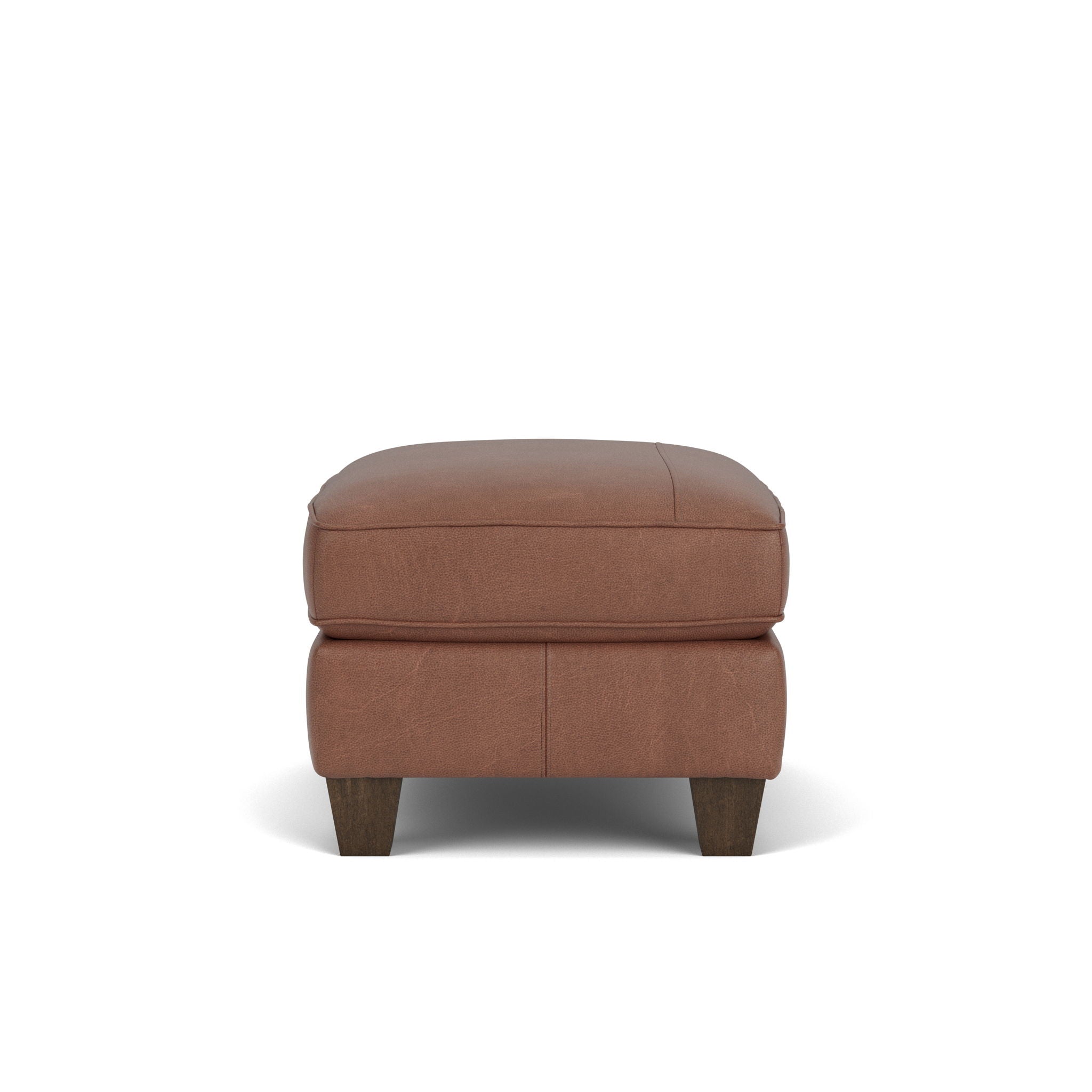 Dana - Upholstered Ottoman