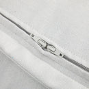 Ramona - Outdoor Bean Bag Lounge Chair