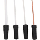 Pneumatic / Manual Oil Extractor Pump For Automotive Fluids