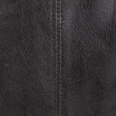 Cobbler - Industrial Versatile Pouf