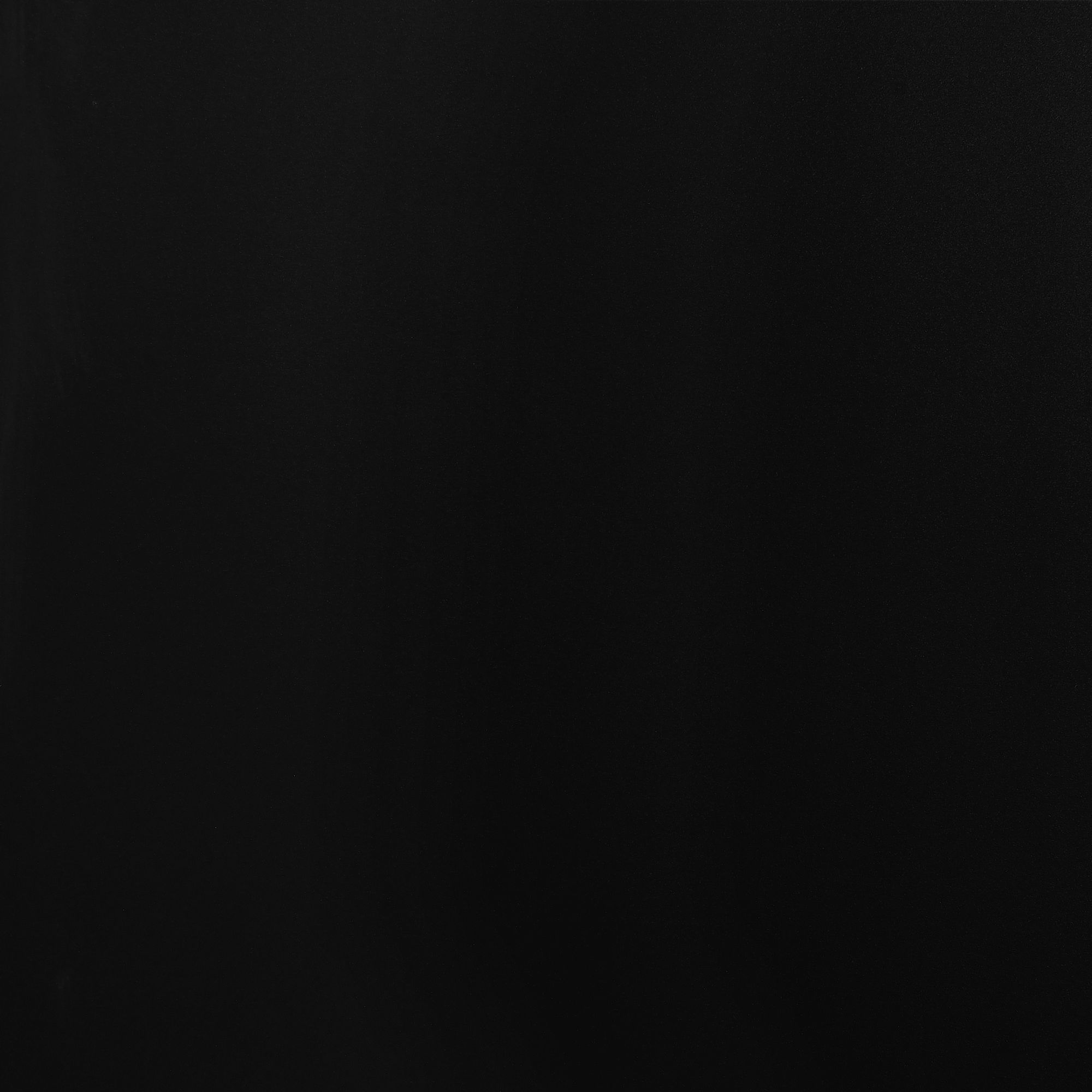 Clara - Foosball Table - Black