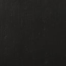 Modern Outdoor Planter