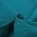 2 Piece Outdoor Chaise Lounge Cushion Set, Replacement Cushions For Patio Furniture