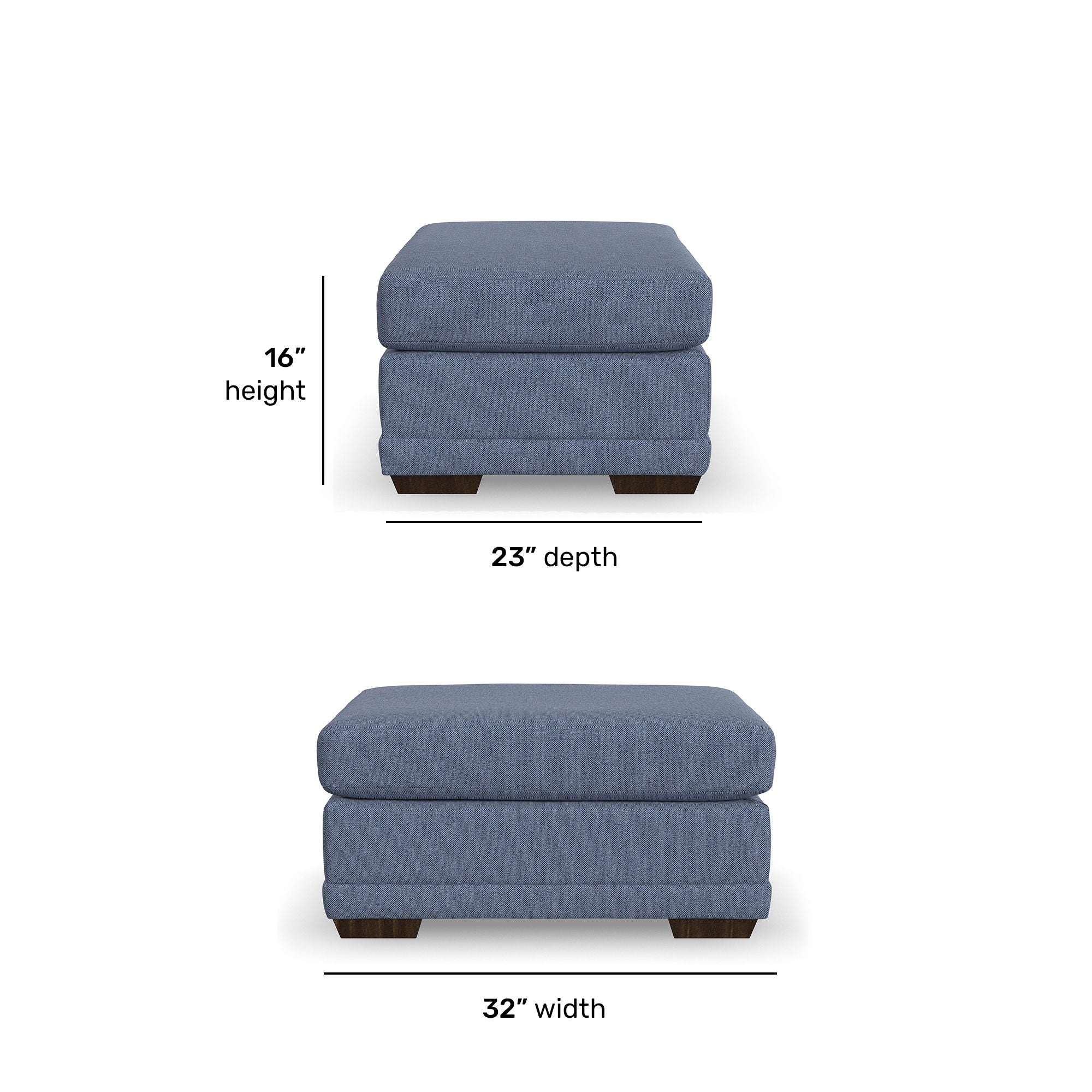 Jewel - Ottoman
