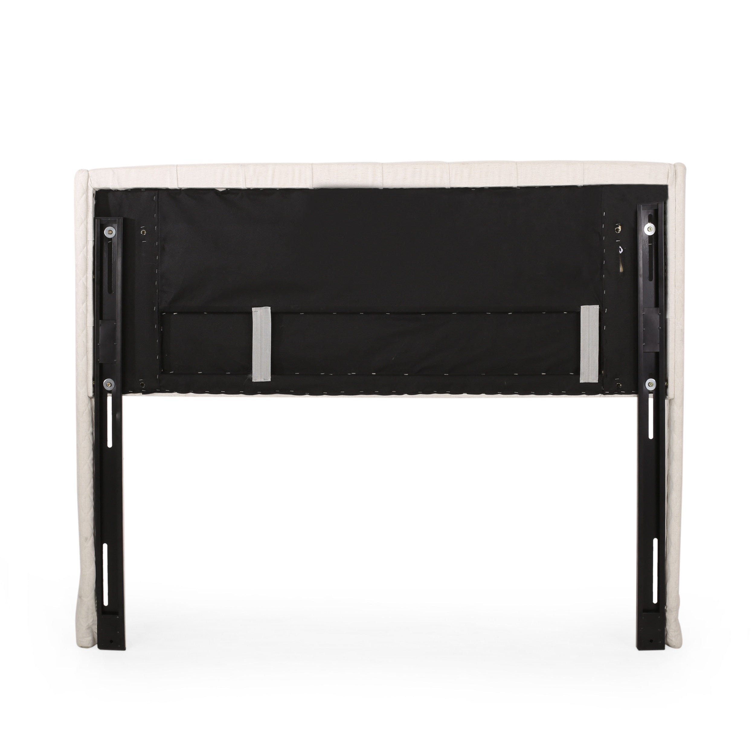 LIDIA WING HEADBOARD - Atlantic Fine Furniture Melbourne FL