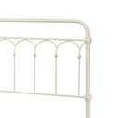Citron - Bed, Elegant Design