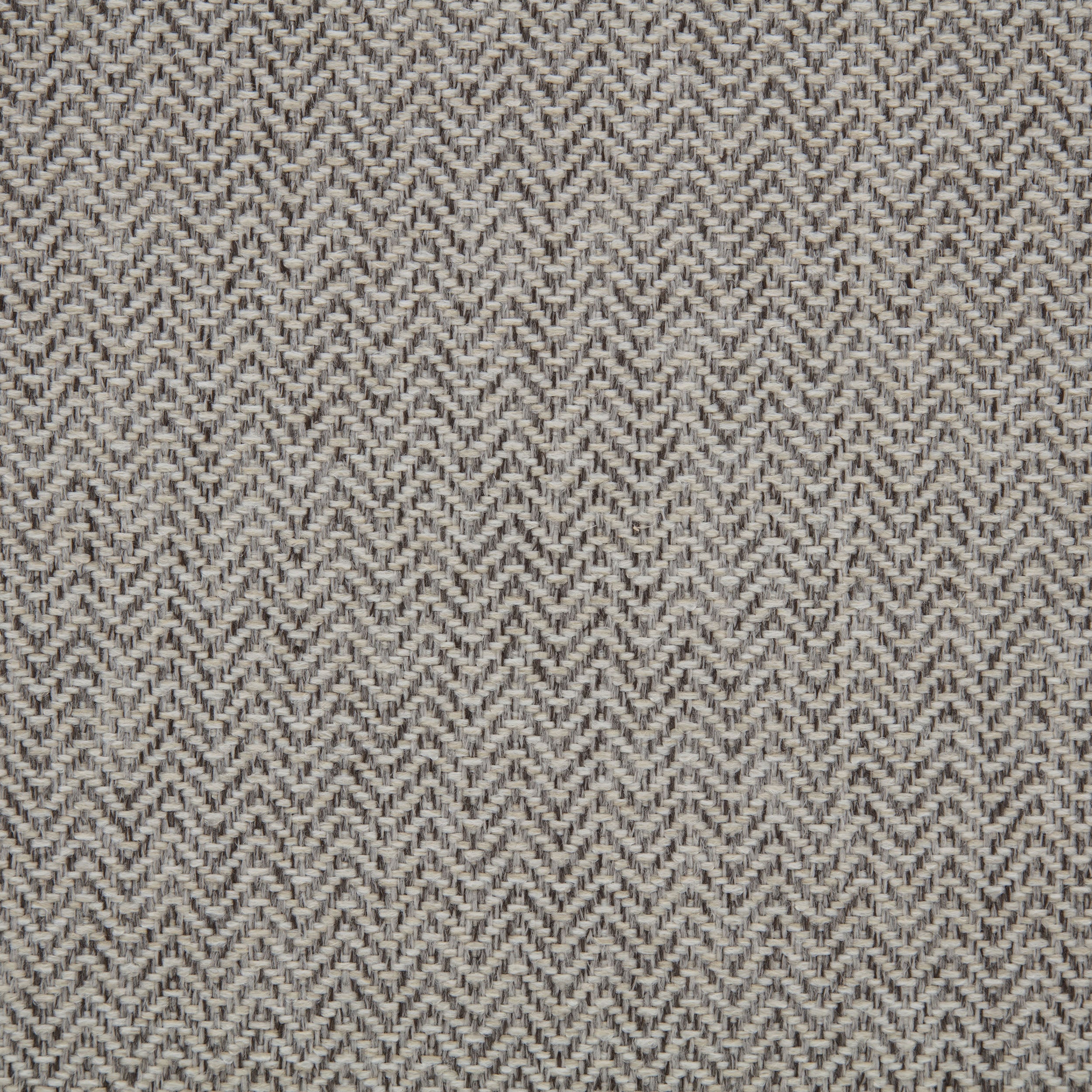 Dayes Upholstered Power Lift Recliner Chair Taupe — view 17