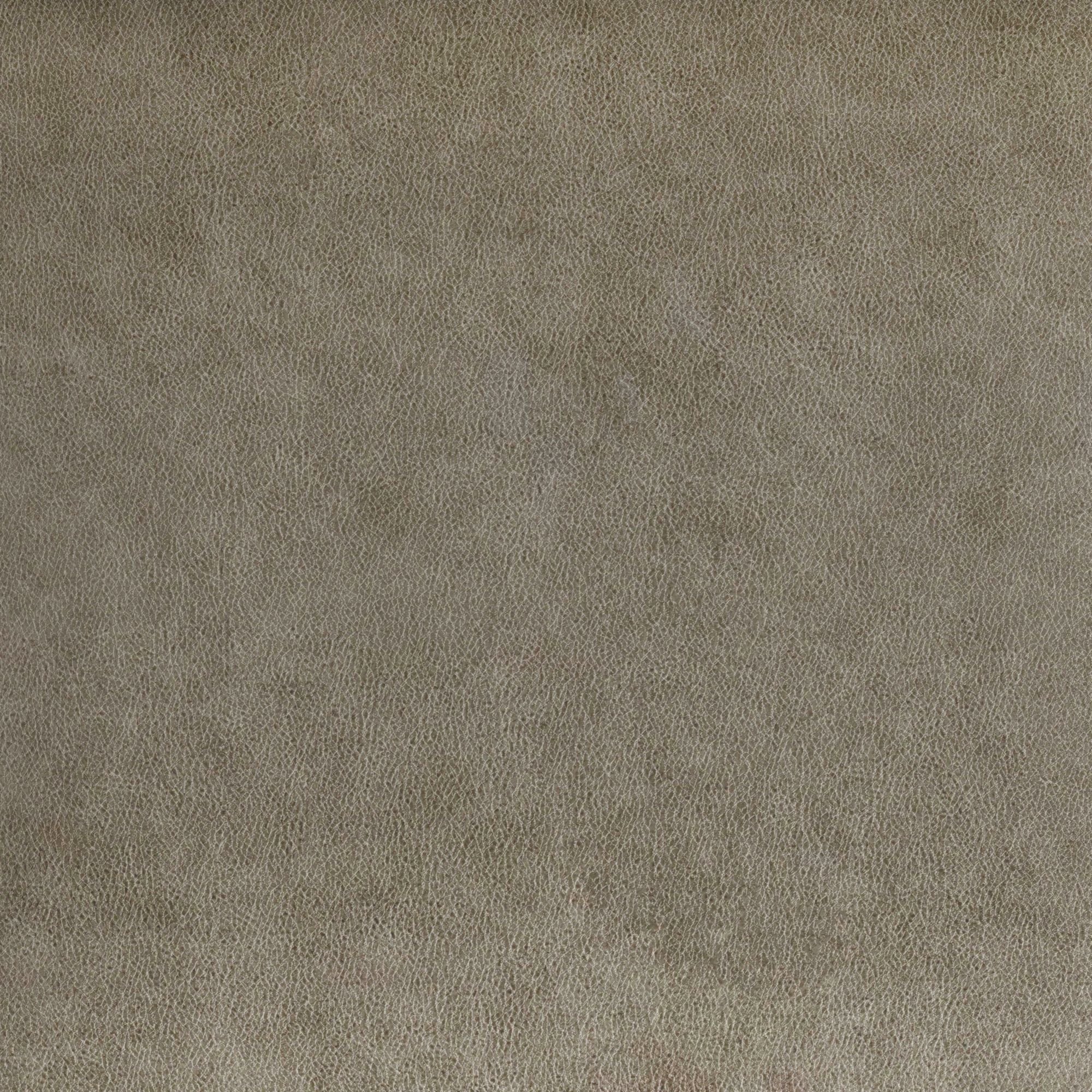 Engage - Motion Sofa